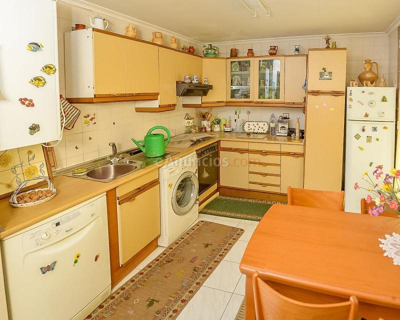 Duplex en venta en  Santa Marta de Tormes