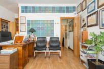 Apartamento en venta en  Salamanca, Madrid