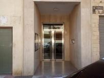 Apartamento en venta en  JOAQUIN BLUME, Roquetas, Roquetas de Mar