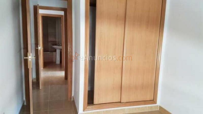 Apartamento en venta en  JOAQUIN BLUME, Roquetas, Roquetas de Mar
