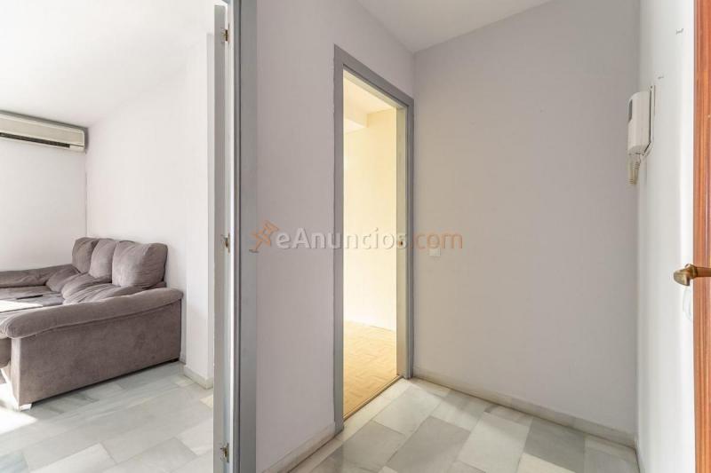 Apartamento en venta en Calle Jacinto Benavente, Zona Puerto Deportivo, Fuengirola