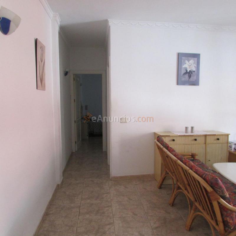 Apartamento en venta en Calle DRAGO, Mogán, Mogán