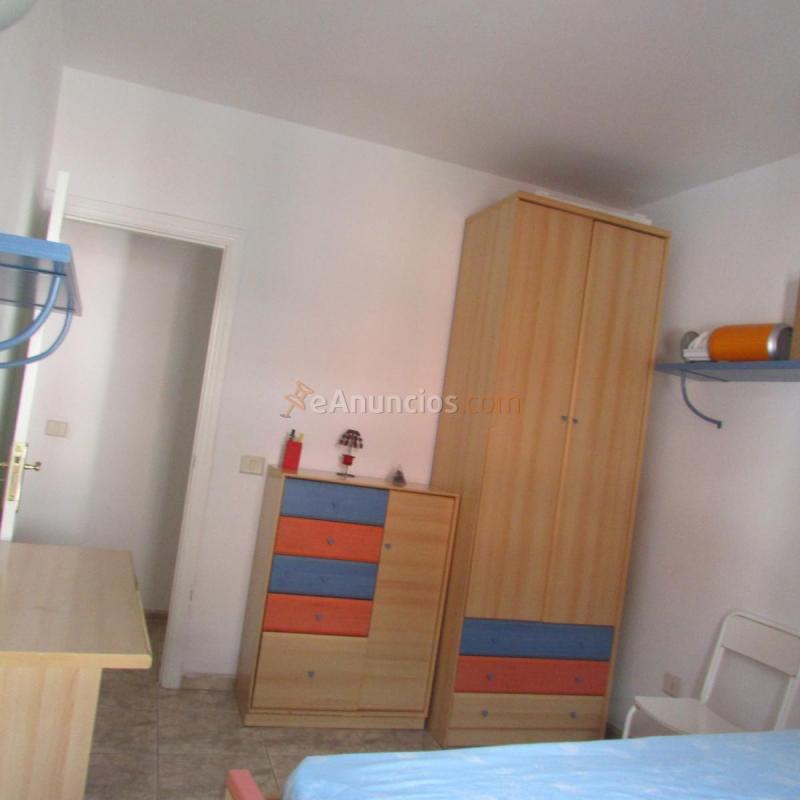 Apartamento en venta en Calle DRAGO, Mogán, Mogán