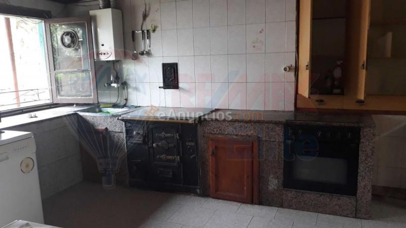 Casa Rural en venta en  Lugar Bierces, Piloña