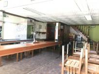 Local Comercial en venta en Calle Andalucía, Sur, Gijón