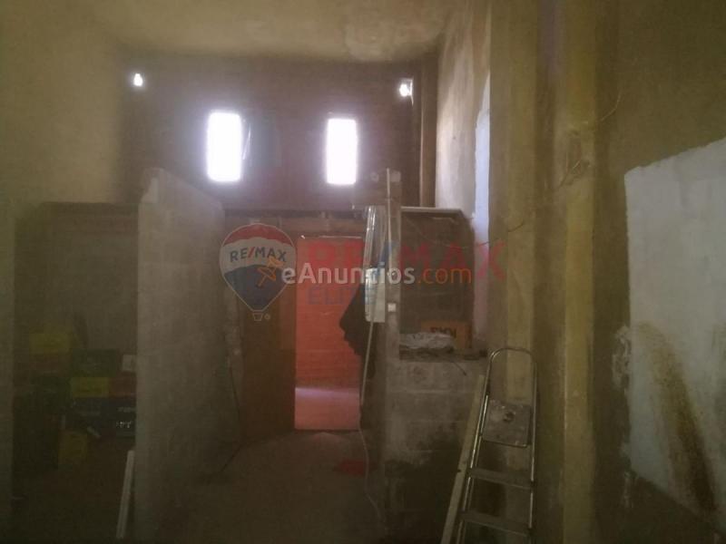 Local Comercial en alquiler en Calle Fuente del Real, Gijón, El Llano, Gijón