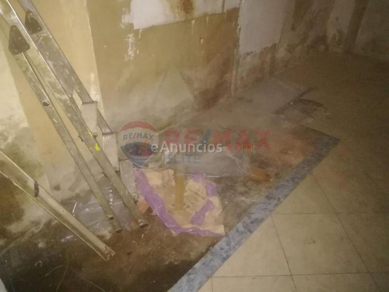 Local Comercial en alquiler en Calle Fuente del Real, Gijón, El Llano, Gijón