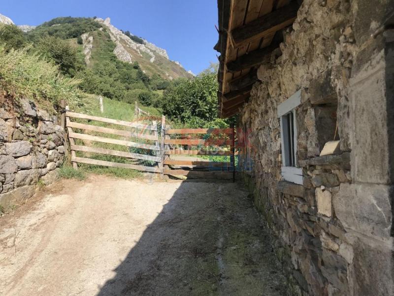 Casa Rural en venta en Plaza del Bolero, Aller