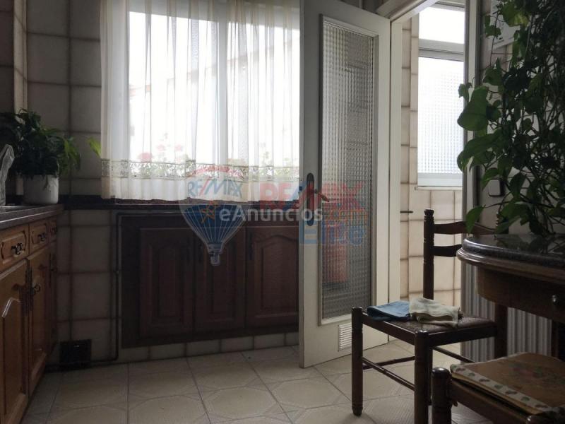 Apartamento en venta en Avenida Cristo de las Cadenas, Buenavista-Ería-Montecerrao, Oviedo