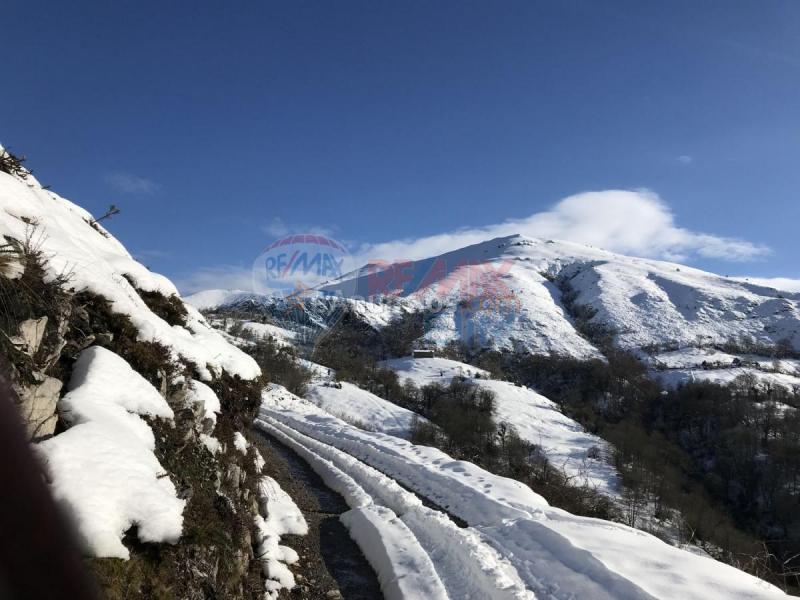 Casa Rural en venta en  Friera, Piloña