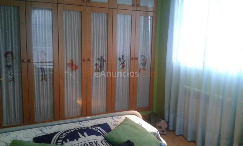 Adosado en venta en  Barrio de Atilán, Quintes - Arroes, Villaviciosa