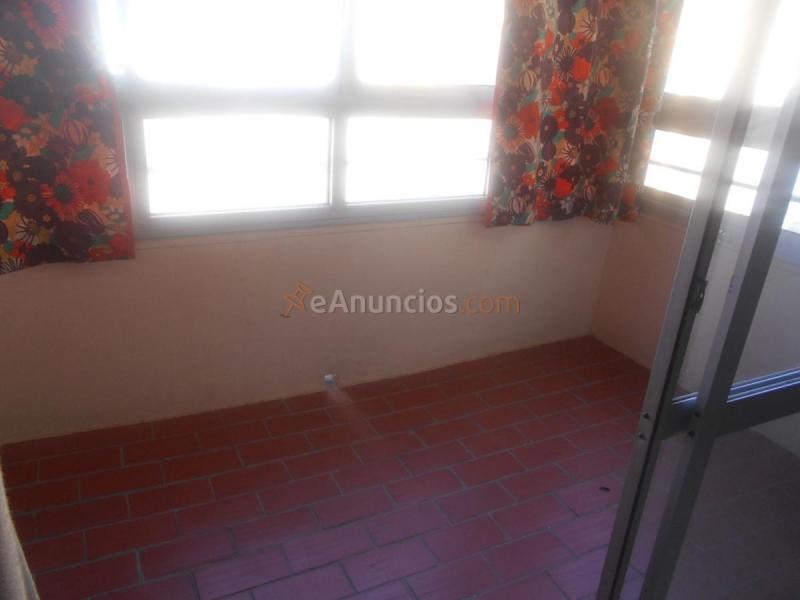 Apartamento en venta en  Centro, Málaga