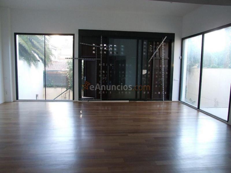 Casa en venta en  ramón crespo, Moncloa, Madrid