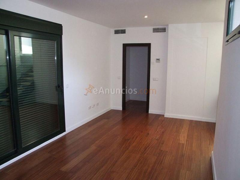 Casa en venta en  ramón crespo, Moncloa, Madrid