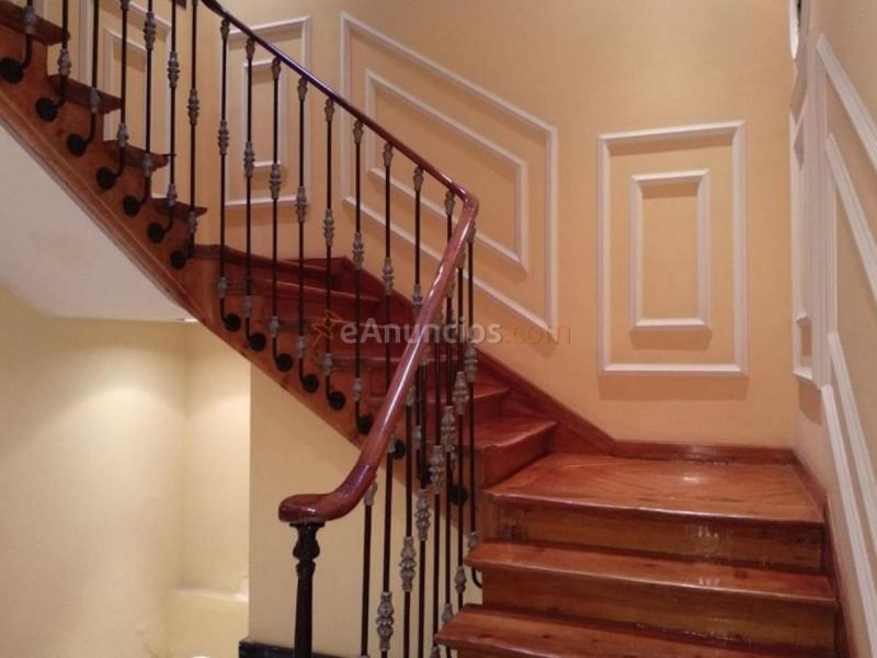 Apartamento en venta en  magdalena, Centro, Madrid