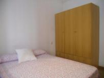 Apartamento en venta en Avenida del Cristo, Buenavista-Ería-Montecerrao, Oviedo