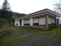 Casa Rural en venta en  las cruces sn, Las Regueras