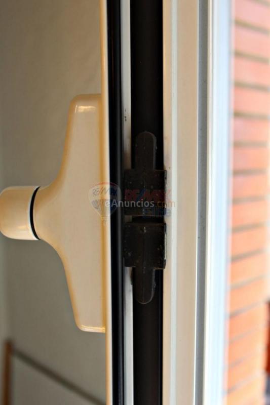 Apartamento en venta en Calle francisco de paula jovellanos, El Llano, Gijón