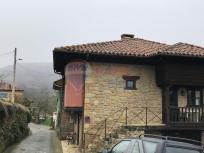 Casa Rural en venta en  Lugar l'Abedul, Piloña