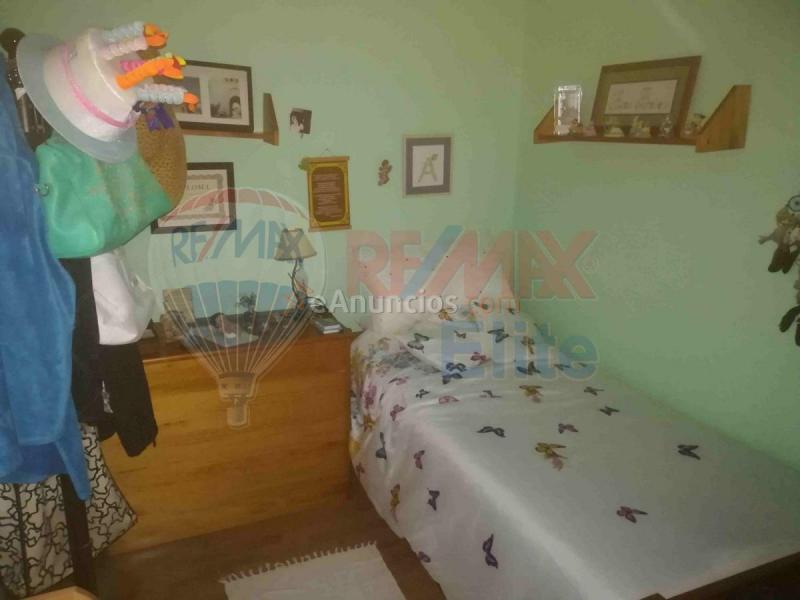 Apartamento en venta en Calle Decano Prendes Pando, Centro, Gijón