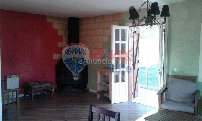 Adosado en venta en  Camín del Caminón, Periurbano, Gijón