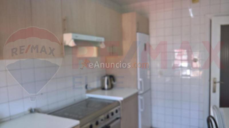 Apartamento en alquiler en  AGUADO, Este, Gijón