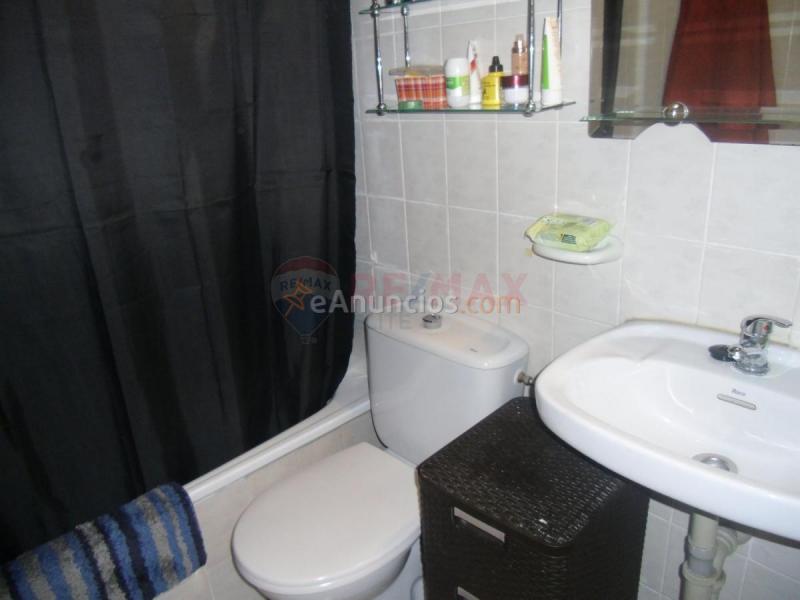 Apartamento en venta en Calle Bermudo I el Diácono, Ciudad Naranco-Vallobín-La Florida, Oviedo