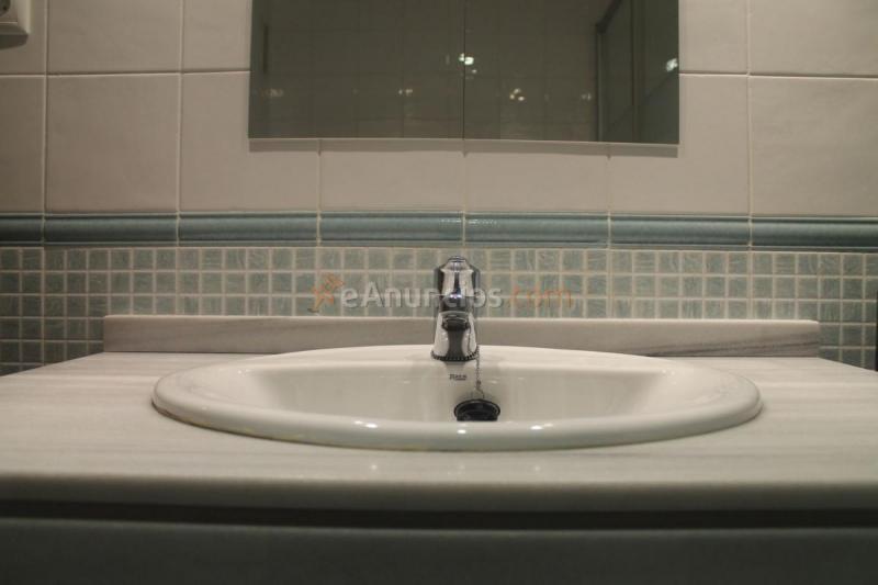 Atico en venta en Calle Pravia, Oviedo, Ciudad Naranco-Vallobín-La Florida, Oviedo