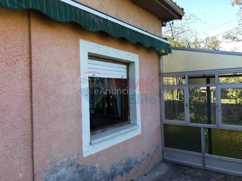 Casa Rural en venta en  QUINTOÑOS, Salas