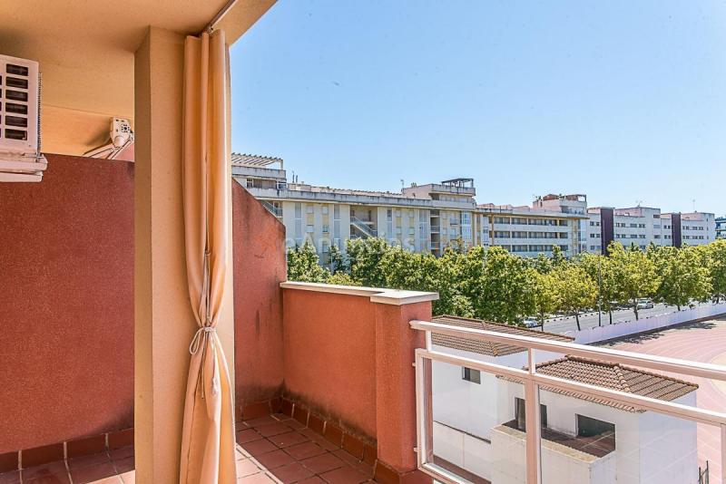 Apartamento en venta en  Isla Cristina