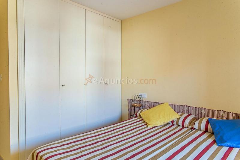 Apartamento en venta en  Isla Cristina