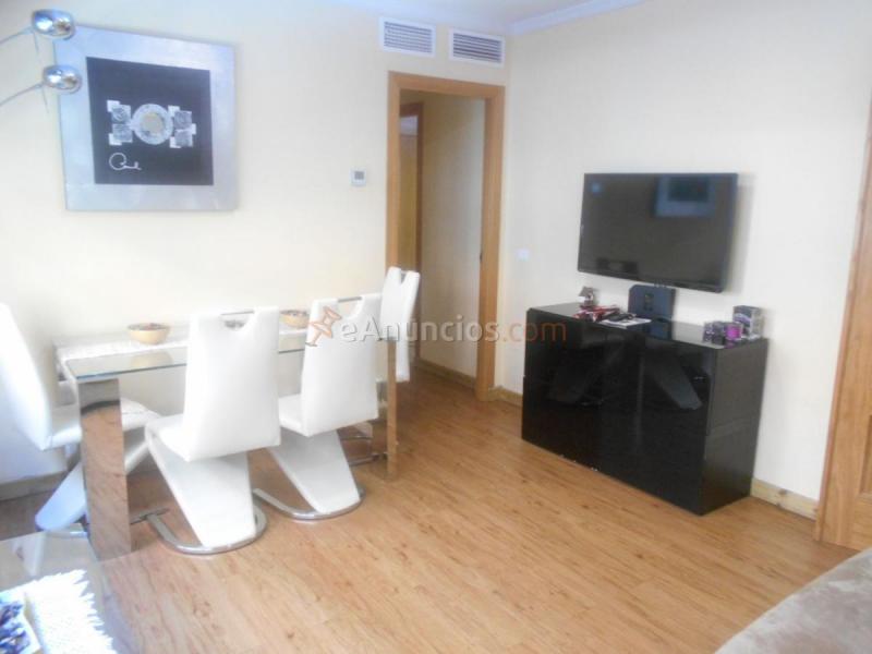 Apartamento en venta en  Centro, Málaga