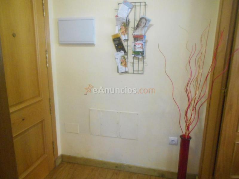 Apartamento en venta en  Centro, Málaga