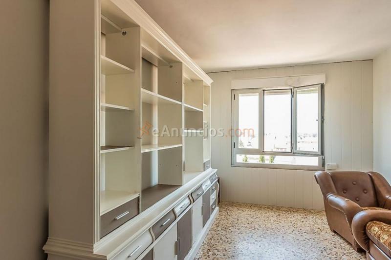 Apartamento en venta en  Flores de Sil, Ponferrada