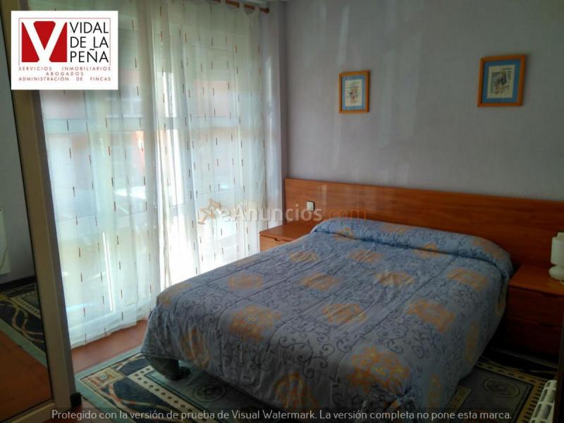 Apartamento en venta en  Urbanización la Canal, Soto de la Marina