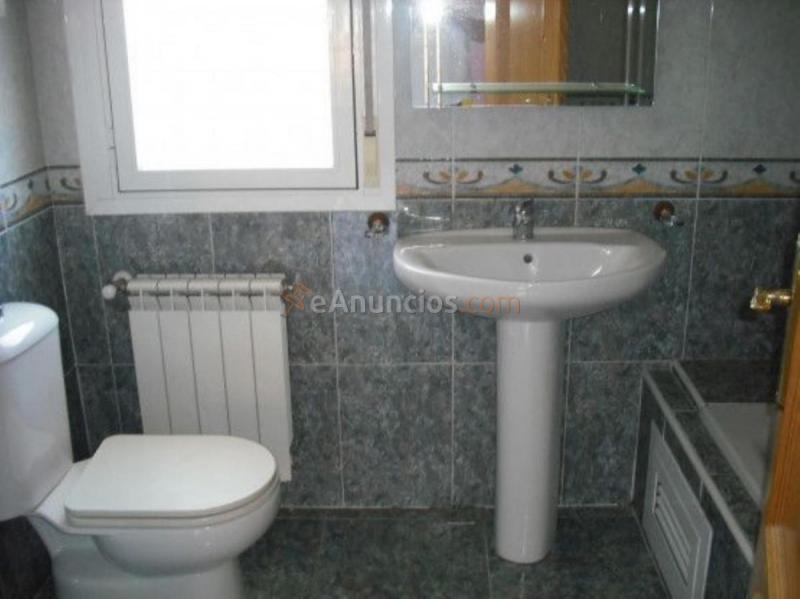 Casa en venta en  Isaac albeniz, Alovera