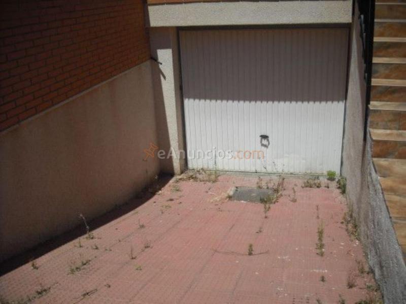 Casa en venta en  Isaac albeniz, Alovera