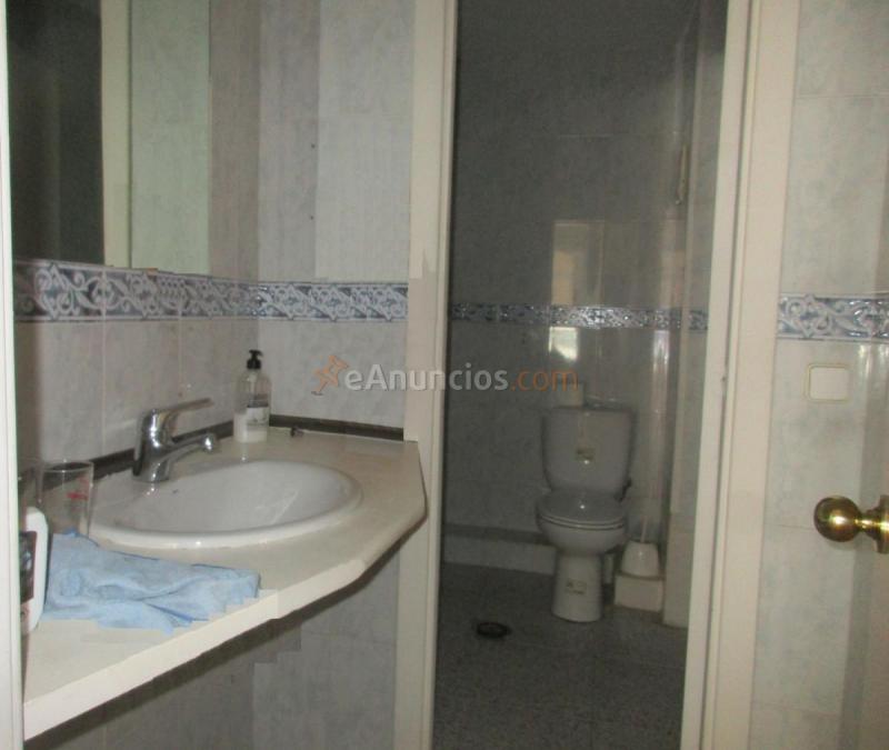 Local Comercial en venta en  Centro, Leganés