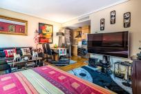 Loft en venta en  Chamartín, Madrid