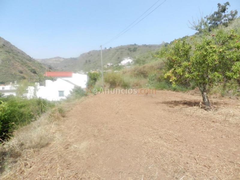 Adosado en venta en  utiaca, Vega de San Mateo