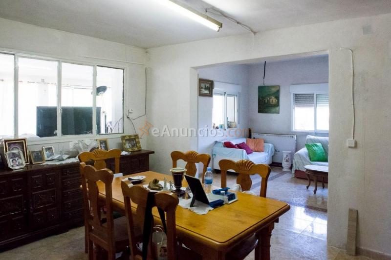 Adosado en venta en  Roquetes