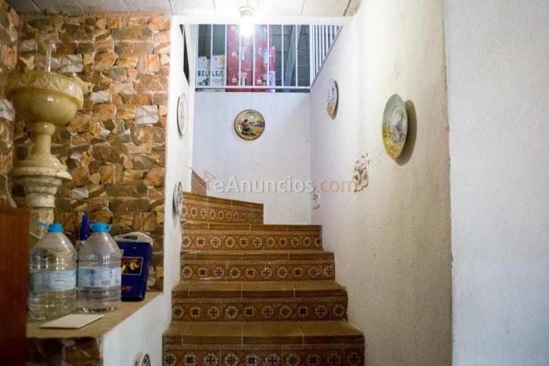 Adosado en venta en  Roquetes