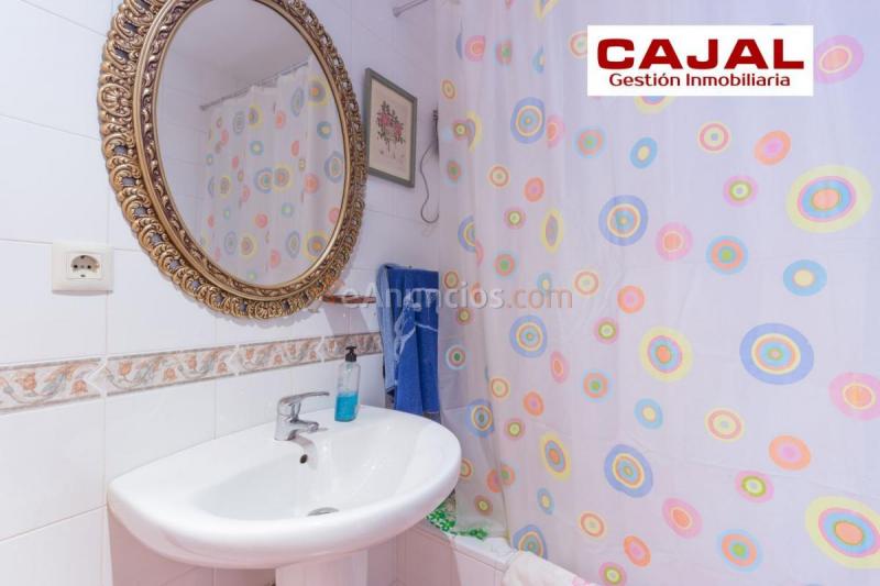 Casa Rural en venta en Calle Real-Cincovillas, Fresno de Cantespino