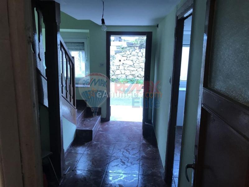 Casa Rural en venta en Calle Leceñes, Carbayin-Lieres-Valdesoto, Siero