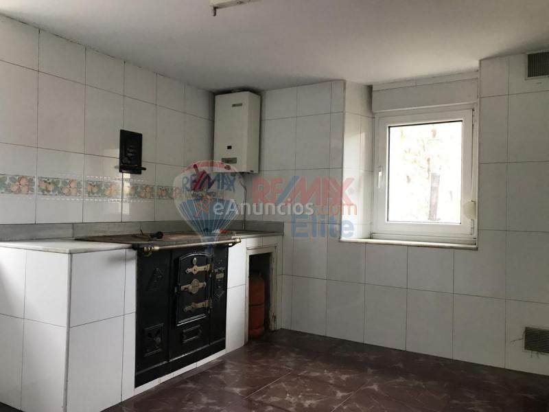 Casa Rural en venta en Calle Leceñes, Carbayin-Lieres-Valdesoto, Siero