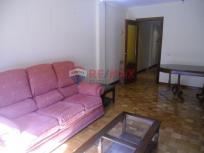 Apartamento en venta en Calle Vazquez Mella, Ciudad Naranco-Vallobín-La Florida, Oviedo