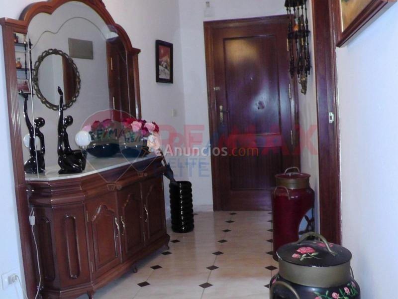 Apartamento en venta en Calle Ramón del Valle Ballina, Villaviciosa, Villaviciosa - Amandi, Villaviciosa