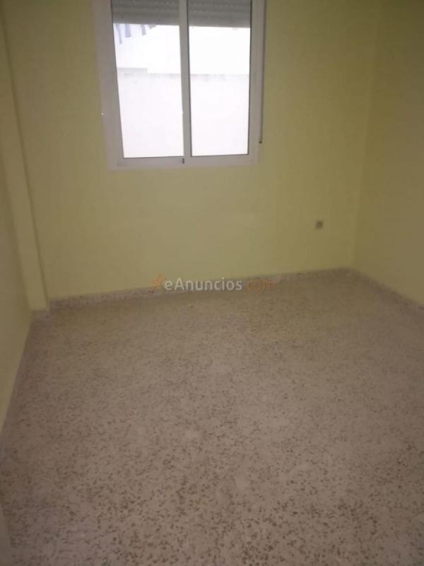 Apartamento en venta en  Centro, Málaga