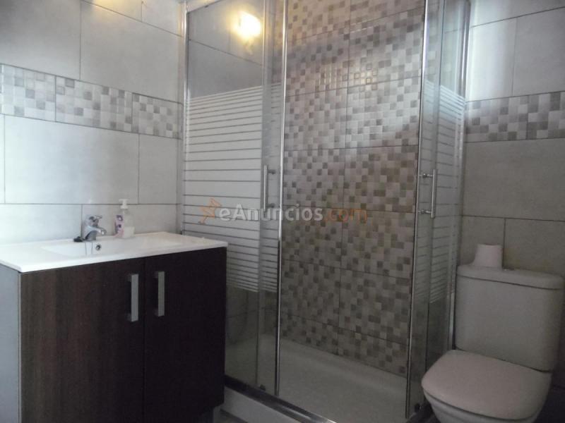 Casa Rural en venta en Calle san francisco, Vega de San Mateo