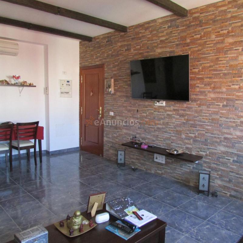 Apartamento en venta en  Teno, Doctoral, Vecindario centro-San Pedro Mártir, Santa Lucía de Tirajana